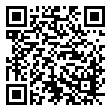 Scannable QR Code Link for 7927 Foxcrest Court, Unit 7927 property details