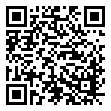 Scannable QR Code Link for 205 Tupelo Grove  property details