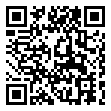 Scannable QR Code Link for 2312 Colston Drive, Unit 2312-C property details