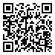 Scannable QR Code Link for 26407 Hillendale Road  property details