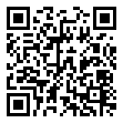 Scannable QR Code Link for 406 Silver Run Road  property details