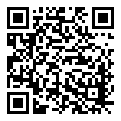 Scannable QR Code Link for 34355 Compass Court property details