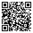 Scannable QR Code Link for 412 N Front Street, Unit 27 property details