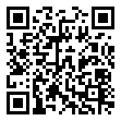 Scannable QR Code Link for 342 Huntley Road property details