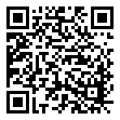 Scannable QR Code Link for 543 Cloverbrook Drive  property details