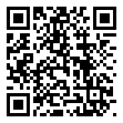 Scannable QR Code Link for 494 Overlook Drive  property details