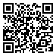 Scannable QR Code Link for 5204 Larwin Court property details