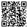Scannable QR Code Link for 10202 Leslie Street property details