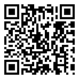 Scannable QR Code Link for 2806 Pumpkin Street property details