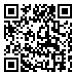 Scannable QR Code Link for 356 N State Road  property details
