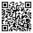 Scannable QR Code Link for 3 Park Drive property details