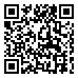 Scannable QR Code Link for 4 Audrey Lane property details