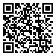 Scannable QR Code Link for 144 Magnolia Drive property details
