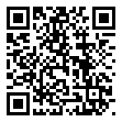 Scannable QR Code Link for 11 Thompson Court  property details