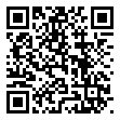 Scannable QR Code Link for 3 General Washington Drive property details