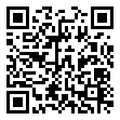Scannable QR Code Link for 12310 Longleaf Lane  property details