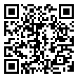Scannable QR Code Link for 144 Riverton Place  property details