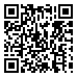Scannable QR Code Link for 10006 Portland Place  property details