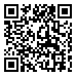 Scannable QR Code Link for 6123 Jennifer Lane  property details