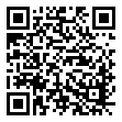 Scannable QR Code Link for  property details