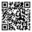 Scannable QR Code Link for 10 Hitching Post Circle property details