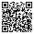 Scannable QR Code Link for 1 Timber Mill Lane, Unit SARTO property details