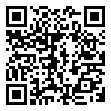 Scannable QR Code Link for 2 Timber Mill Lane, Unit SERENO property details