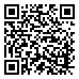 Scannable QR Code Link for 2397 Quail Run Road property details