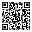 Scannable QR Code Link for 26 Kettle Court, Unit 7-13 property details