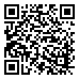 Scannable QR Code Link for 619 Liberty Ridge Road  property details