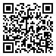 Scannable QR Code Link for 14 Pine Ridge Court, Unit 11-7 property details