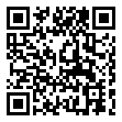 Scannable QR Code Link for  property details
