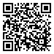 Scannable QR Code Link for 7564 Rabon Avenue property details