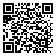 Scannable QR Code Link for 357 Buckingham Way  property details