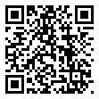 Scannable QR Code Link for 720 Springfield Court property details