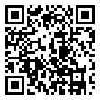 Scannable QR Code Link for 2820 Ross Avenue property details