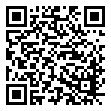 Scannable QR Code Link for 1115 Persimmon Drive property details