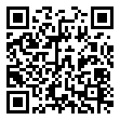 Scannable QR Code Link for 612 Bushytail Drive  property details