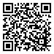 Scannable QR Code Link for 1771 Lamplight Circle property details