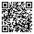Scannable QR Code Link for 1022 Linden Drive  property details