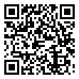 Scannable QR Code Link for 20880 Caleb Jones property details