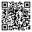 Scannable QR Code Link for 805 Lewis Lane  property details