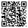 Scannable QR Code Link for 151 Homestead Lane  property details