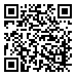 Scannable QR Code Link for 212 Copley Road property details