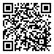 Scannable QR Code Link for Basket Switch Road  property details