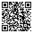 Scannable QR Code Link for 7915 Eastern Avenue, Unit 1209 property details