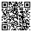 Scannable QR Code Link for 5307 Crape Myrtle Drive  property details