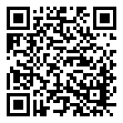 Scannable QR Code Link for 194 Meadow Glen Lane property details