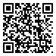 Scannable QR Code Link for 15520 Hanover Pike  property details