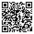 Scannable QR Code Link for 46 Goldspire Drive property details